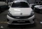 2015 Toyota Wigo 10L E for sale-2