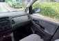 Good as new Toyota Innova 2006 for sale-6