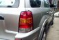 Ford Escape 2005 Model AT Gas 2.0 for sale-8