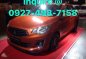 2018 Mitsubishi Mirage G4 GLX GLS Manual CVT vios accent-1