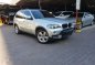 2012 Bmw X5 diesel 34tkms batmancars for sale-0