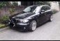 BMW 116i 2005 for sale-4