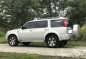 Ford Everest 2012 for sale-2