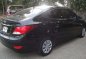 2017 Hyundai Accent manual Financing OK Low mileage for sale-4