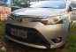 2013 Toyota Vios G manual for sale-7