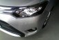 Toyota Vios 2016 for sale-3