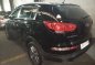 Kia Sportage 2015 for sale-3