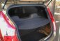 Hyundai Eon 0.8 GLX 2016 MT Golden For Sale -7