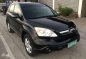 For sale Honda CR-V 3rd gen 2008 model -9