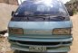 Toyota Lite Ace 96mdl for sale-1