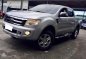 2014 Ford Ranger XLT AT automatic for sale-0