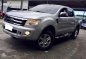 2014 Ford Ranger XLT AT automatic for sale-8