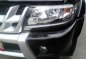 Isuzu Crosswind 2015 for sale-5