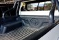 2015 Toyota Hilux 3.0L G 4x4 for sale-0