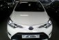 Toyota Vios 2016 for sale-1