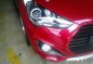 Hyundai Veloster 2013 for sale-3