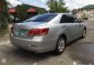 2007 Toyota Camry for sale-7