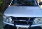 For sale: Isuzu Crosswind xl -2015 year model-0