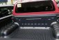 2017 Toyota Hilux 2.5L 4X2 G DSL for sale-0