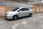 Honda City 2006 IDSI Sedan for sale-0