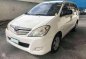 2009 Toyota Innova J Diesel for sale-1