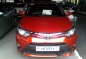 Toyota Vios 2017 for sale-1