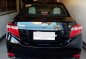 Toyota Vios 2016 1.3E Automatic Transmission For Sale -0