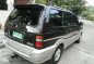 Toyota Revo Sports Runner 2000 All Power For Sale -4