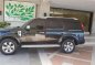 2011 Ford Everest for sale-3