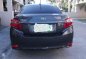 Toyota Vios 2014 AT 1.3 E FOR SALE -1