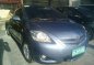 Toyota Vios 2007 1.3j for sale-0