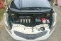 2012 Honda Jazz 1.5 Ivtec for sale-5