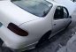 NISSAN ALTIMA SR18 1996 for sale-3