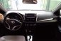 Toyota Vios E AT 2014 FOR SALE -1