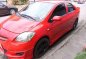 2008 Toyota Vios 1.3j for sale-8