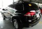 2014 Mitsubishi Montero Sport GLX A.T. for sale-1