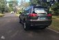 2013 Mitsubishi Montero Sports GLS V for sale-6