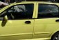 Chery QQ 311 2008 for sale-1