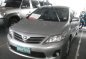 Toyota Corolla Altis 2012 for sale-2