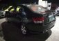2010 Honda City 1.3 S MT In good condition For Sale -6