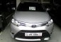 Toyota Vios 2017 for sale-1