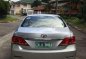 2007 Toyota Camry for sale-9