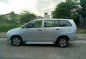 Good as new Toyota Innova 2006 for sale-2