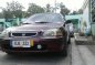 For sale Honda Civic vti 1997 model-0