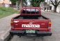 For sale!! Mazda B2200 1994 model-3