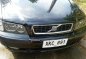 Volvo S40 2003 model for sale-9