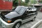 Toyota Revo Sports Runner 2000 All Power For Sale -3