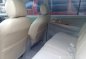 Toyota Innova 2012 for sale-6