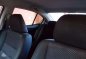 Honda City 2011 1.3 AT All Power Twin Airbags For Sale -6