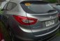2015 Hyundai Tucson GL 6AT 4WD AT DSL for sale-2